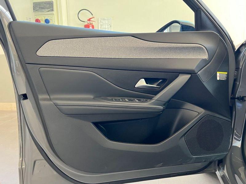 Peugeot 308 308 BlueHDi 130 S&S EAT8 Allure