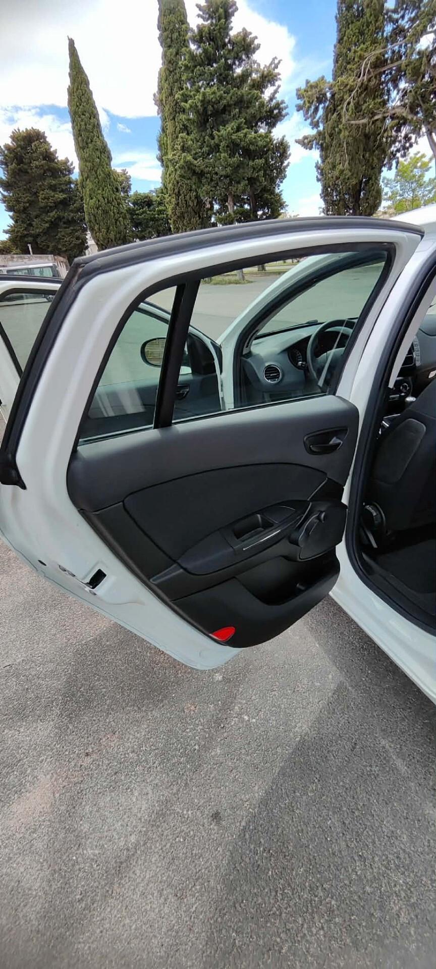 Fiat Bravo 1.4 Active