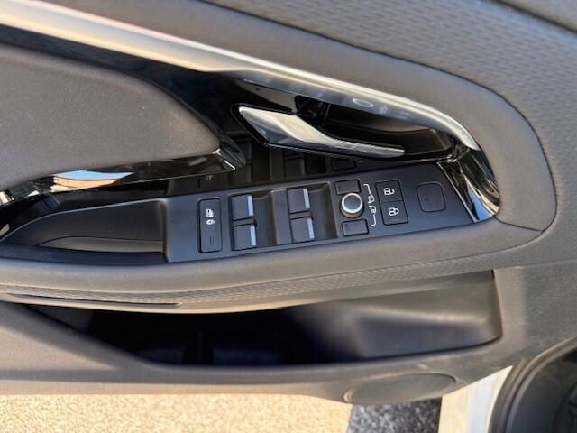 Land Rover Range Evoque 2.0D I4 204 CV AWD Auto R-Dynamic S IVA ESPOSTA !!