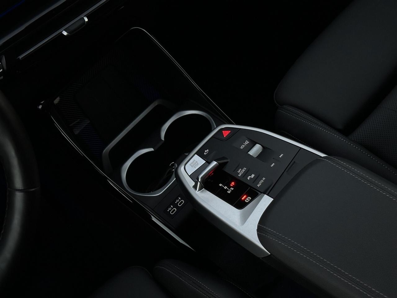 Bmw X1 sDrive 18d X Line Cam 360°,head-up display