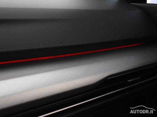 VOLKSWAGEN Golf Variant 2.0 TDI Life DSG Fari LED, App-Connect, ACC KM CER