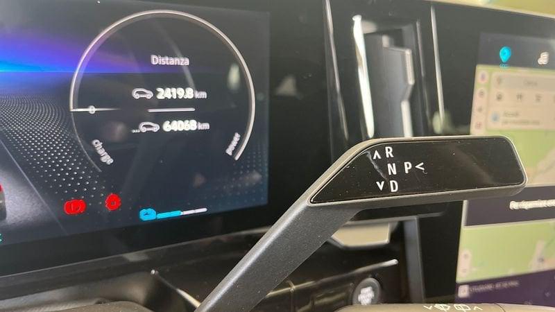 Renault Austral 2023 1.2 E-Tech full hybrid 200cv Techno Esprit