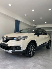 Renault Captur TCe 12V 90 CV Business