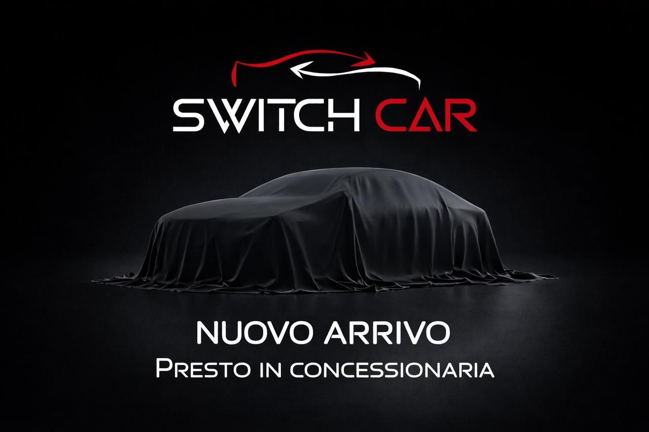 Fiat Panda III 2022 1.2 easypower *GPL* City Life SUPER PREZZO!