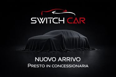 Fiat Panda III 2022 1.2 easypower *GPL* City Life SUPER PREZZO!