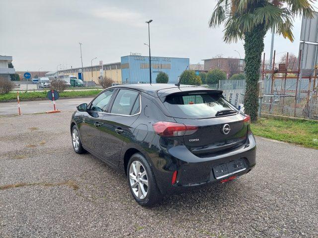 OPEL Corsa 1.2 Elegance