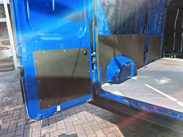 FIAT Ducato 35 2.3 MJT 140CV PLM-TM Furgone
