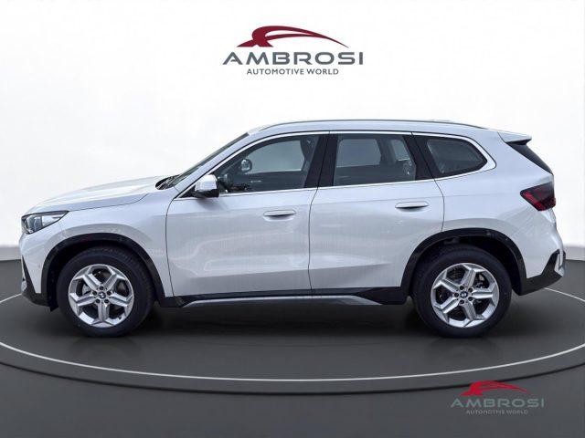 BMW X1 xDrive25e Special Edition xLine Premium Package