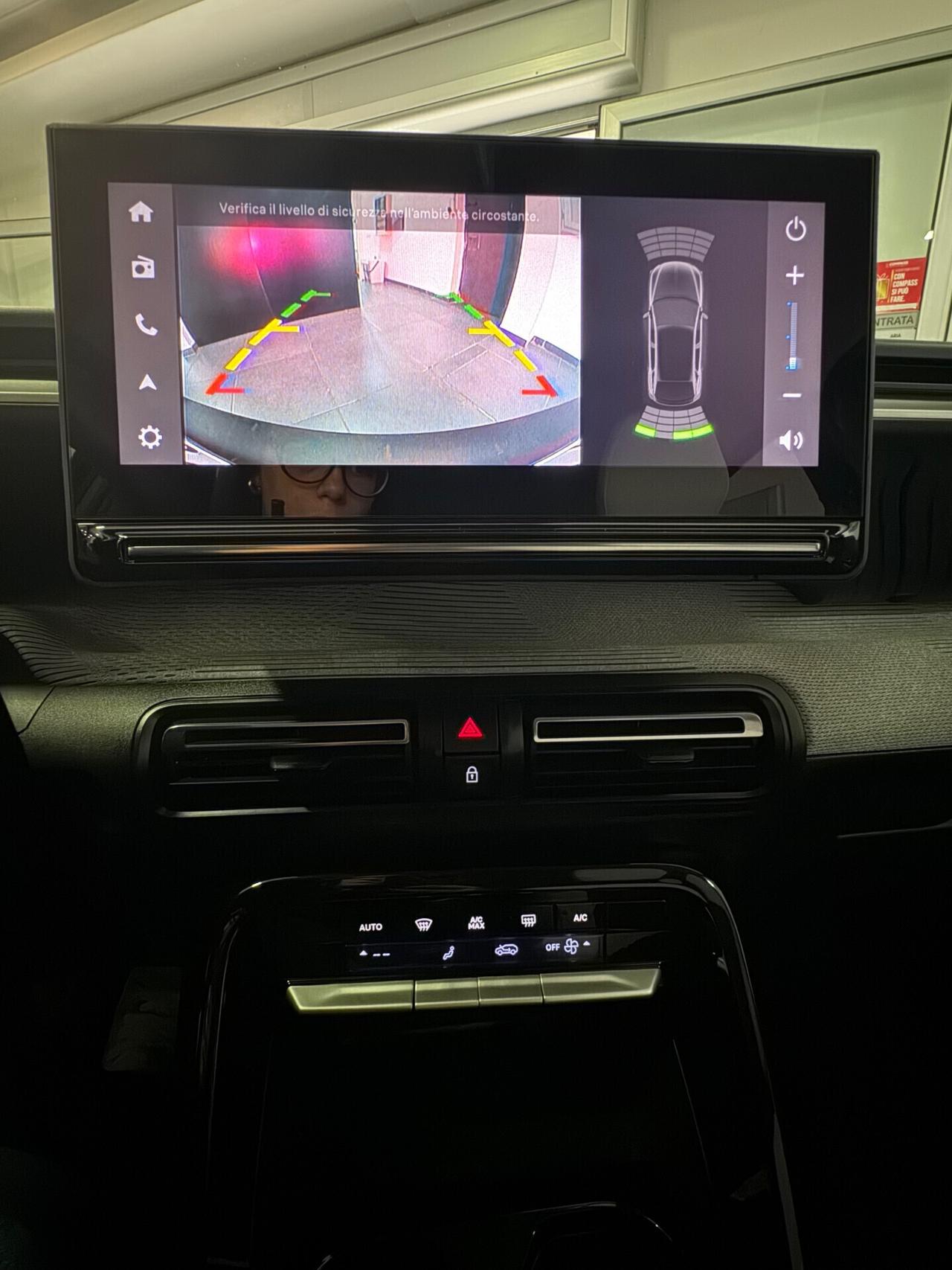 Citroen C3 PureTech 100 S&S You