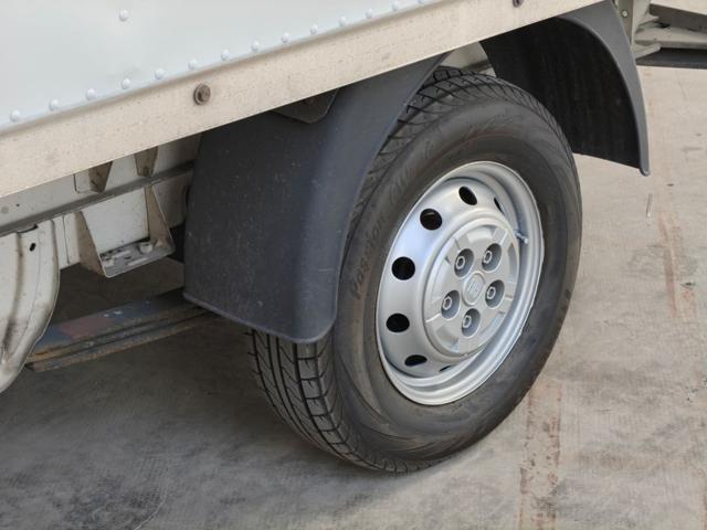 FIAT Ducato 35 2.3 MJT 130CV PL Box + Sponda Idraulica
