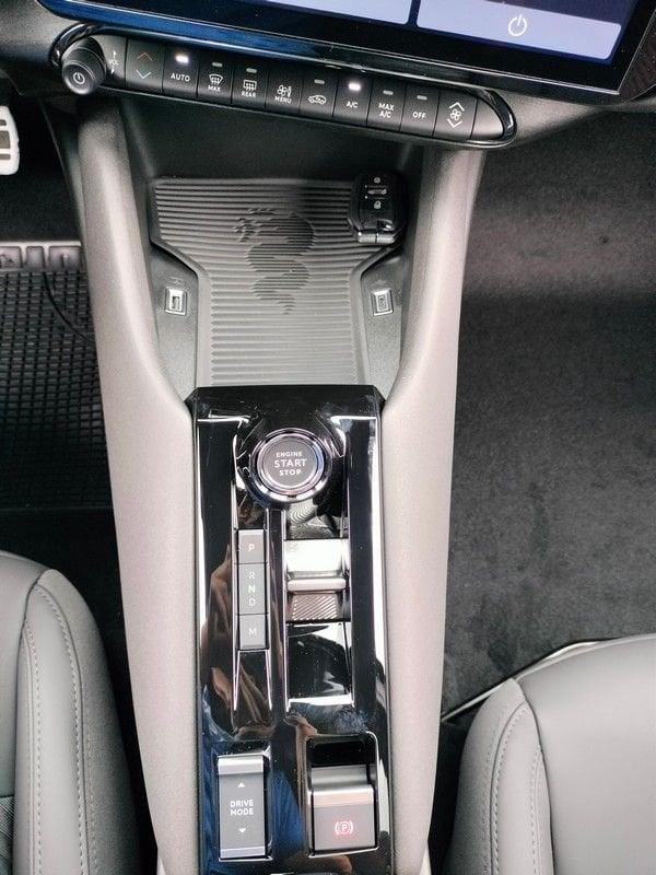 Alfa Romeo Junior 1.2 136 CV Hybrid eDCT6 Speciale, Prezzo Reale!!!