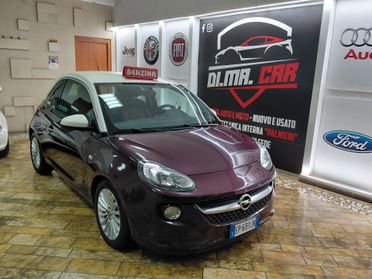 Opel Adam 1.4 87 CV Start&Stop Jam