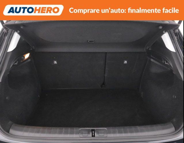 FIAT Tipo 1.4 5 porte Lounge