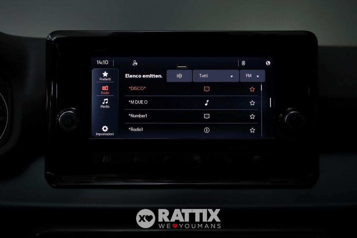 SEAT Arona 1.0 Ecotsi 95CV Xperience