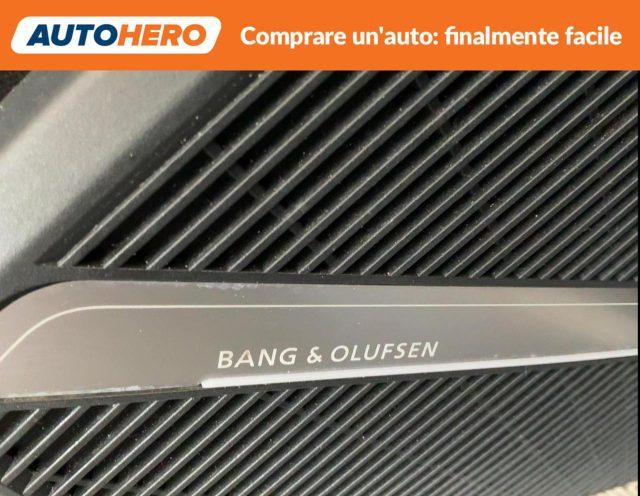 AUDI SQ5 SPB TDI quattro tiptronic