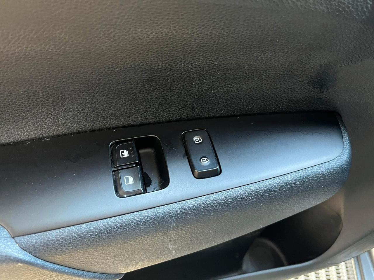 Kia Picanto 1.0 GPL - 38000km!! - 2017