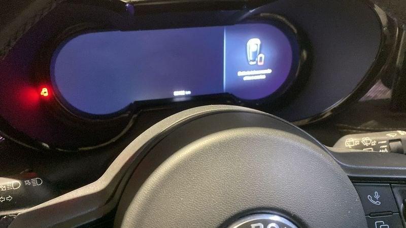 Alfa Romeo Tonale Tonale 1.5 160 CV MHEV TCT7 Ti