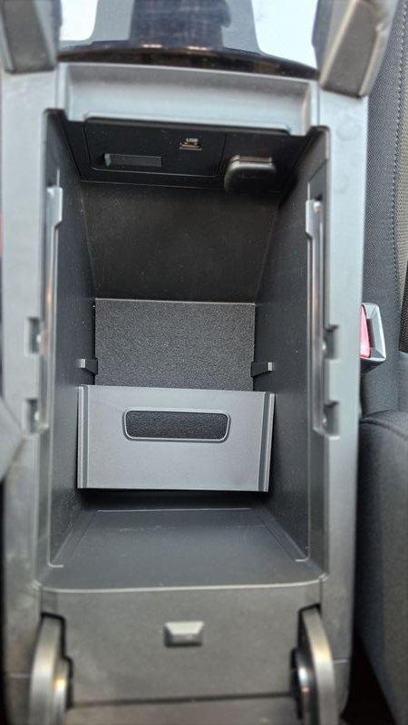 Mazda Mazda3 2.0L Skyactiv-X 186cv M Hybrid Exclusive LED NAVI CAMERA