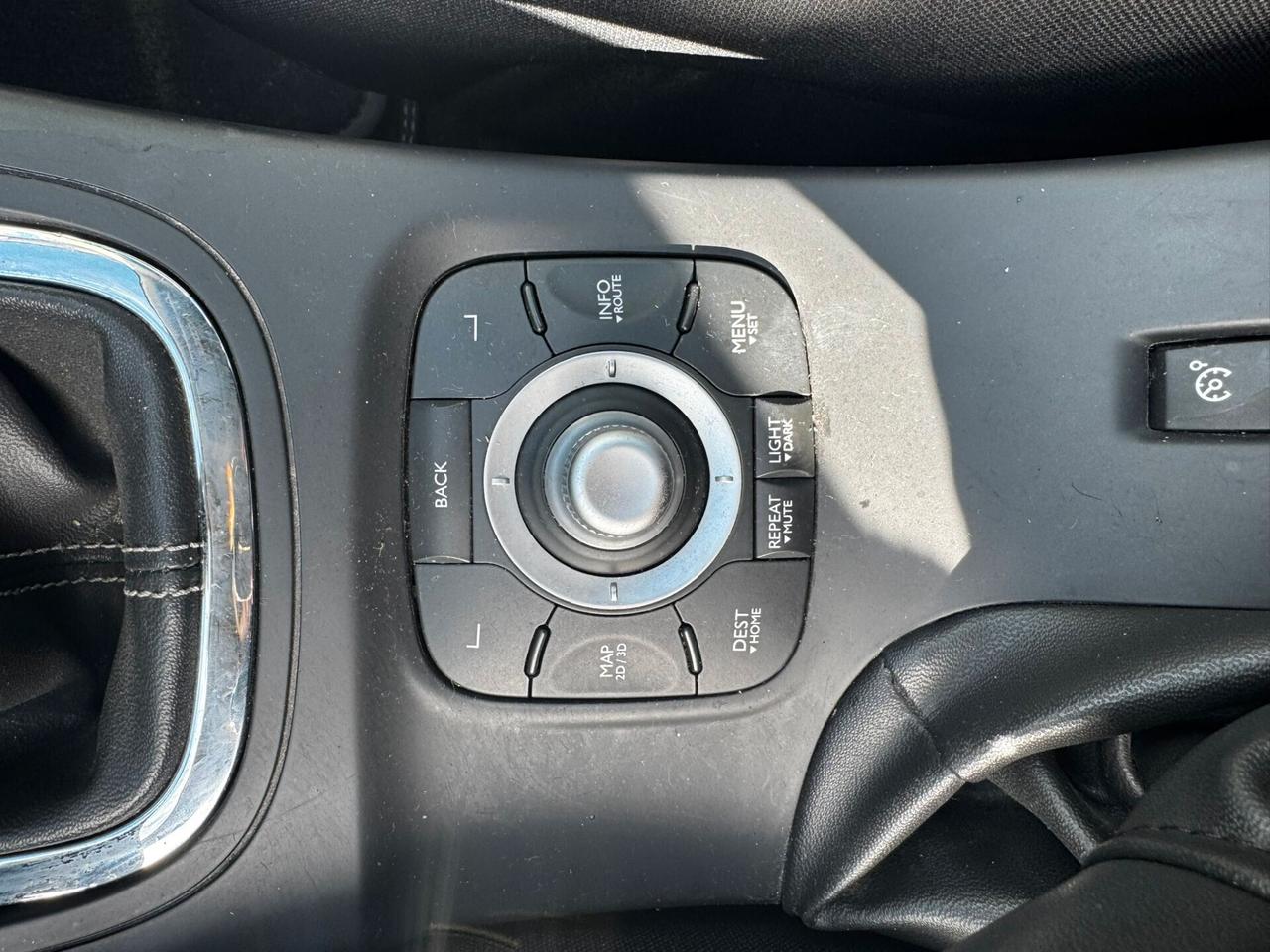 Renault Megane Mégane dCi 110CV Start&Stop SporTour Energy Limited