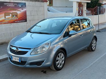 Opel Corsa 1.3 CDTI 75CV 5 Porte Edition - 2008