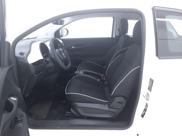 Fiat 500 23,8 kWh BR691786 Elettrico 95CV