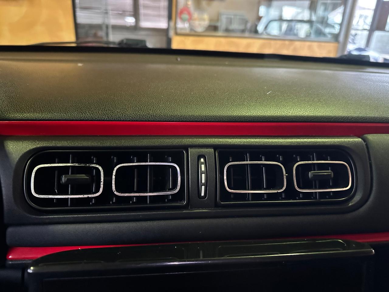 Citroen C3 PureTech 82 Shine 1.2 benzina 2018