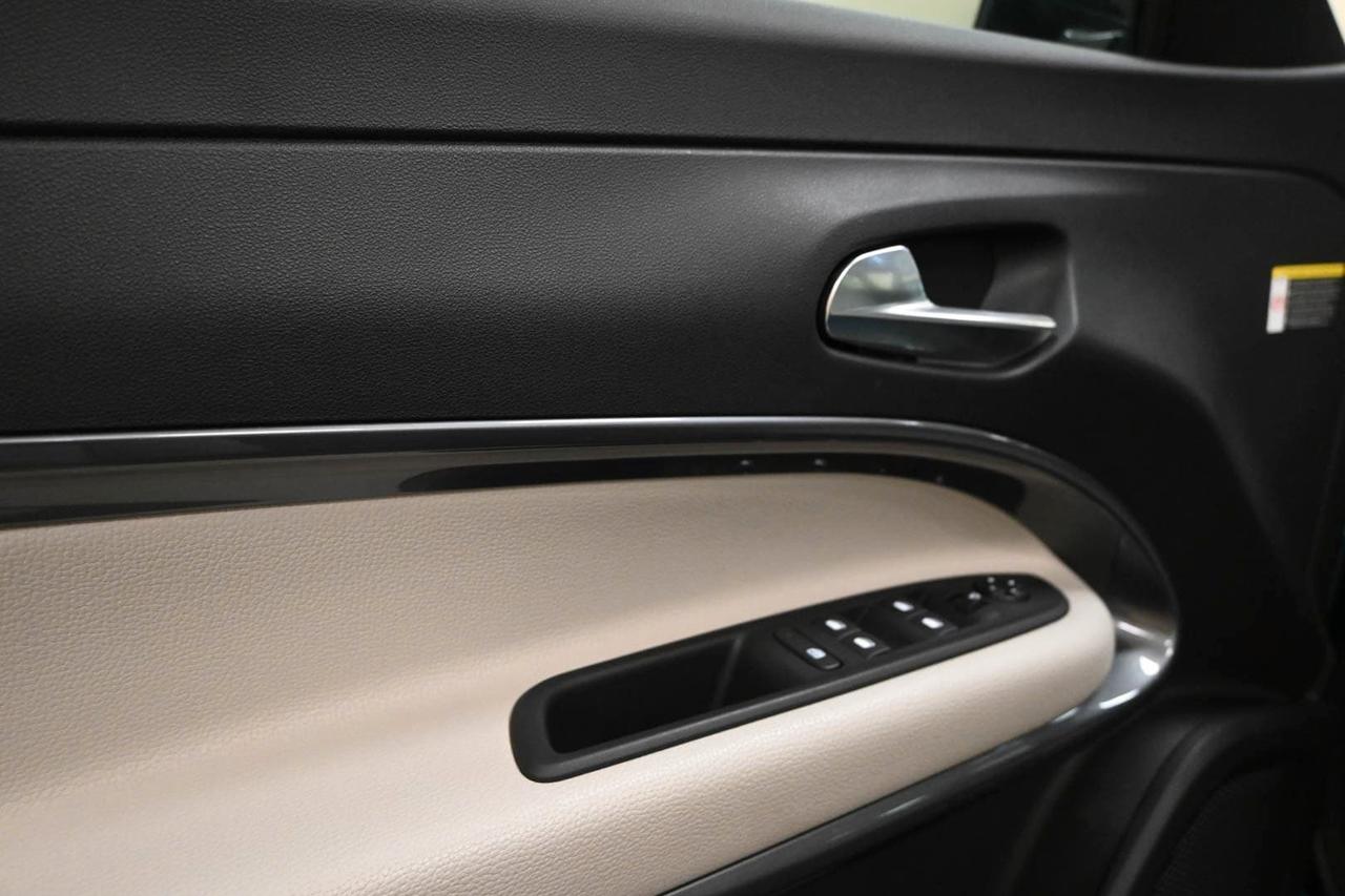 FIAT 600 (2023-->) 600 Hybrid 100 CV DCT MHEV