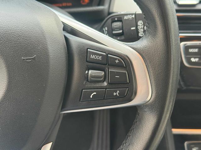 BMW 225 xe Active Tourer iPerformance aut.