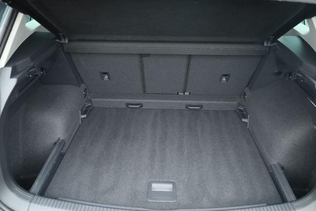 VOLKSWAGEN Tiguan 1.5 TSI 150 CV DSG ACT Life