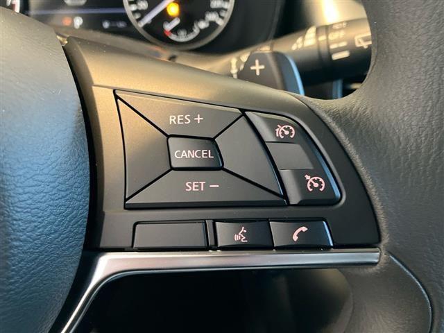 NISSAN Juke 1.0 DIG-T 114cv Acenta