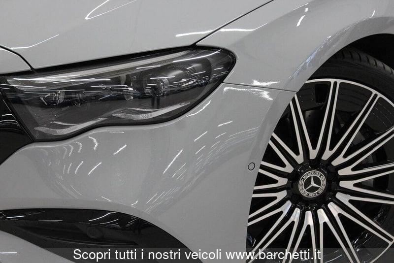 Mercedes-Benz Classe E 220 d AMG Line Premium Plus auto