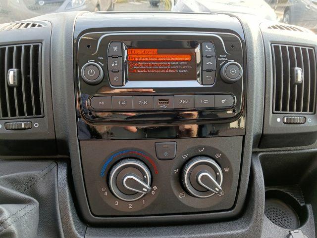 CITROEN Jumper 35 2.2 BlueHDi 140 L3 H2 S&S PLM-TM Furgone