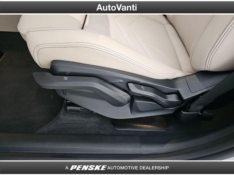 BMW Serie 2 Active Tourer 218i Active Tourer Msport