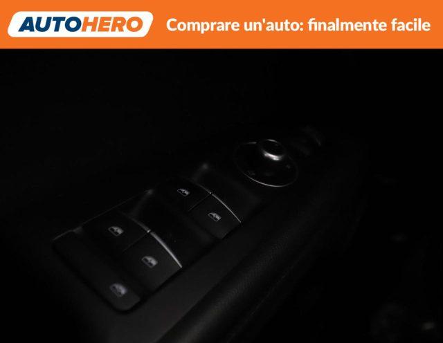 ALFA ROMEO Stelvio 2.2 Turbodiesel 160 CV AT8 RWD Business