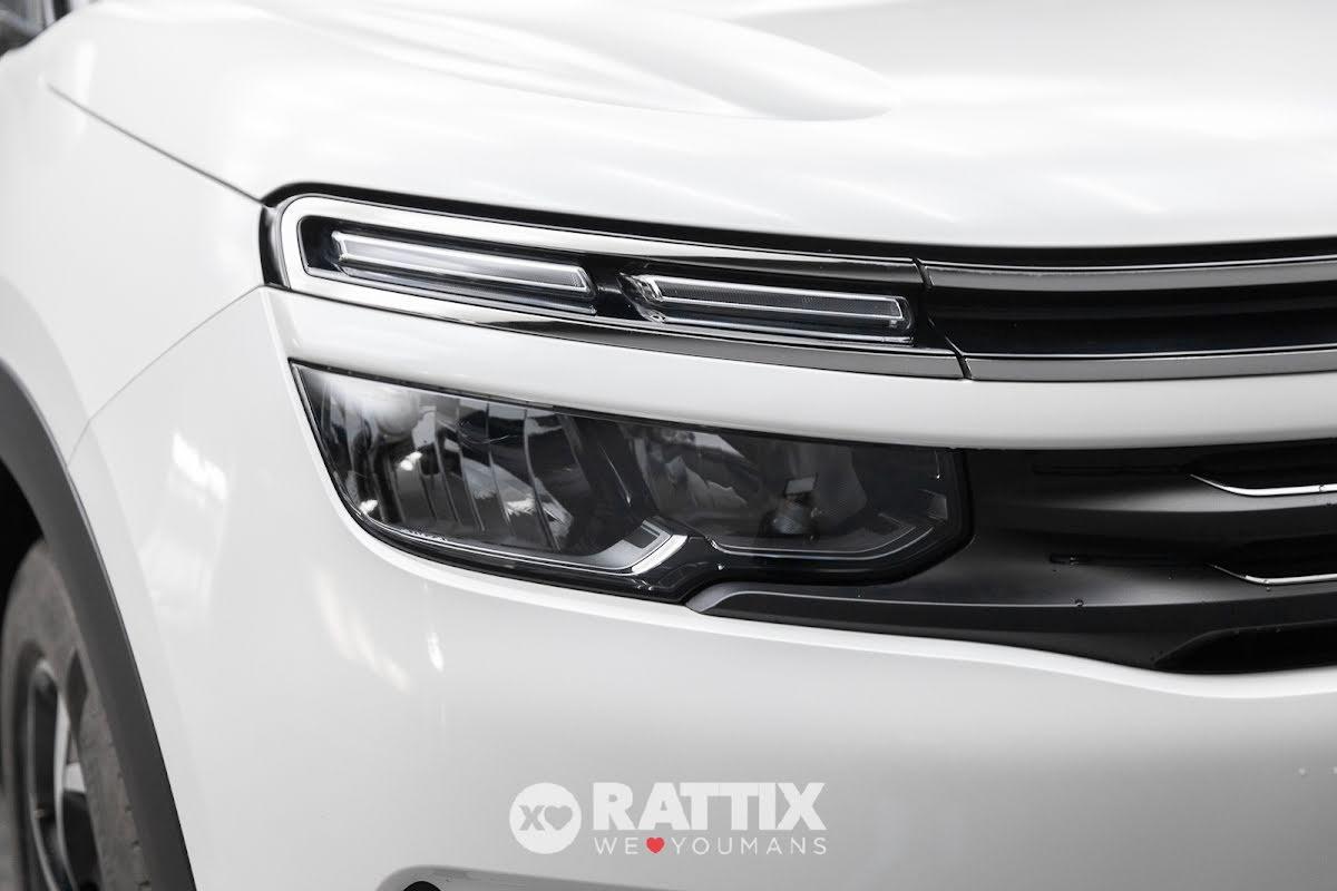 Citroen C5 Aircross 1.5 BlueHDi 130CV Business