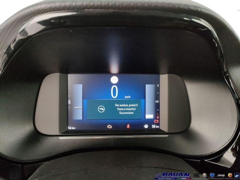 Opel Corsa 1.2 Hybrid 110 CV aut. Edition