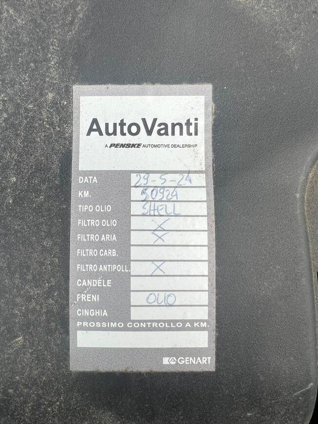 Bmw X1 sDrive18d xLine Plus