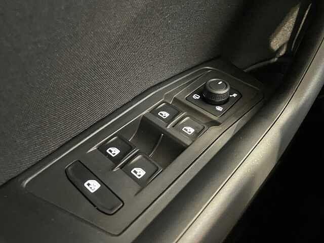 Volkswagen T-Roc 2.0TDI 150CV DSG Life - IVA ESPOSTA
