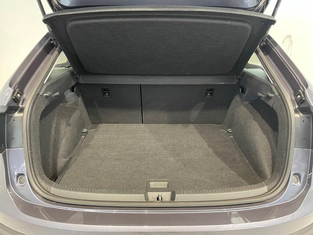 Volkswagen Taigo 1.0 Tsi 95CV Life