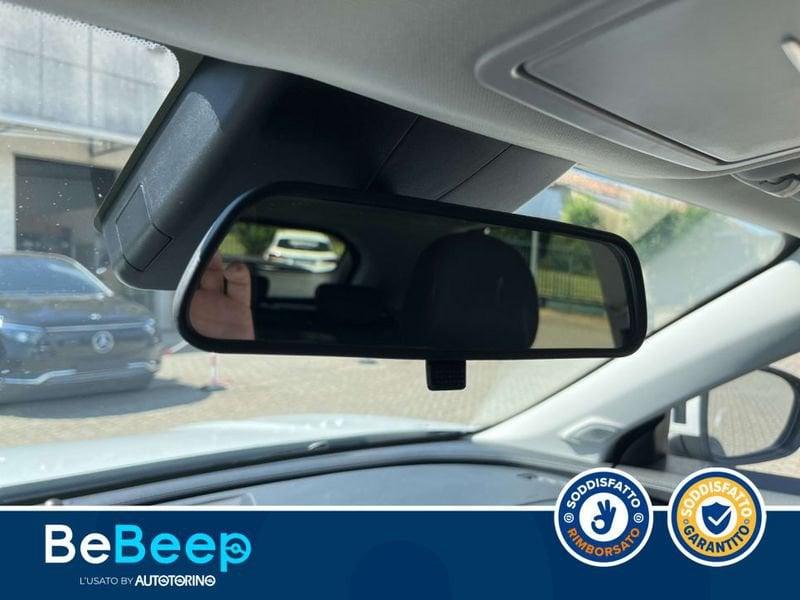 Cirelli Cirelli 5 CIRELLI 5