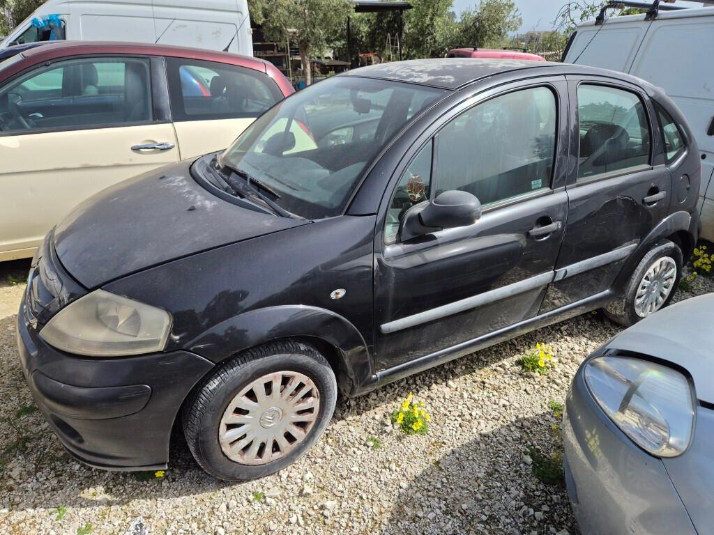 PACCHETTO 7 AUTO PER COMMERCIANTI