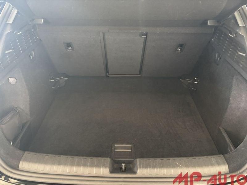 Audi A3 A3 SPB 35 TFSI S tronic UNICO PROPRIETARIO