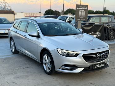 Opel Insignia 1.6 CDTI ecoTEC 136 CV S&S Sports Tourer Innovation