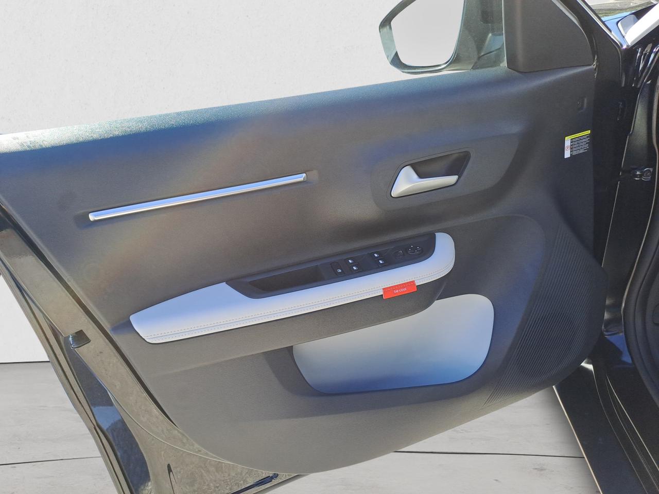 CITROEN Nuova C3 Aircross HYBRID 145 ëDCS6 -  MAX