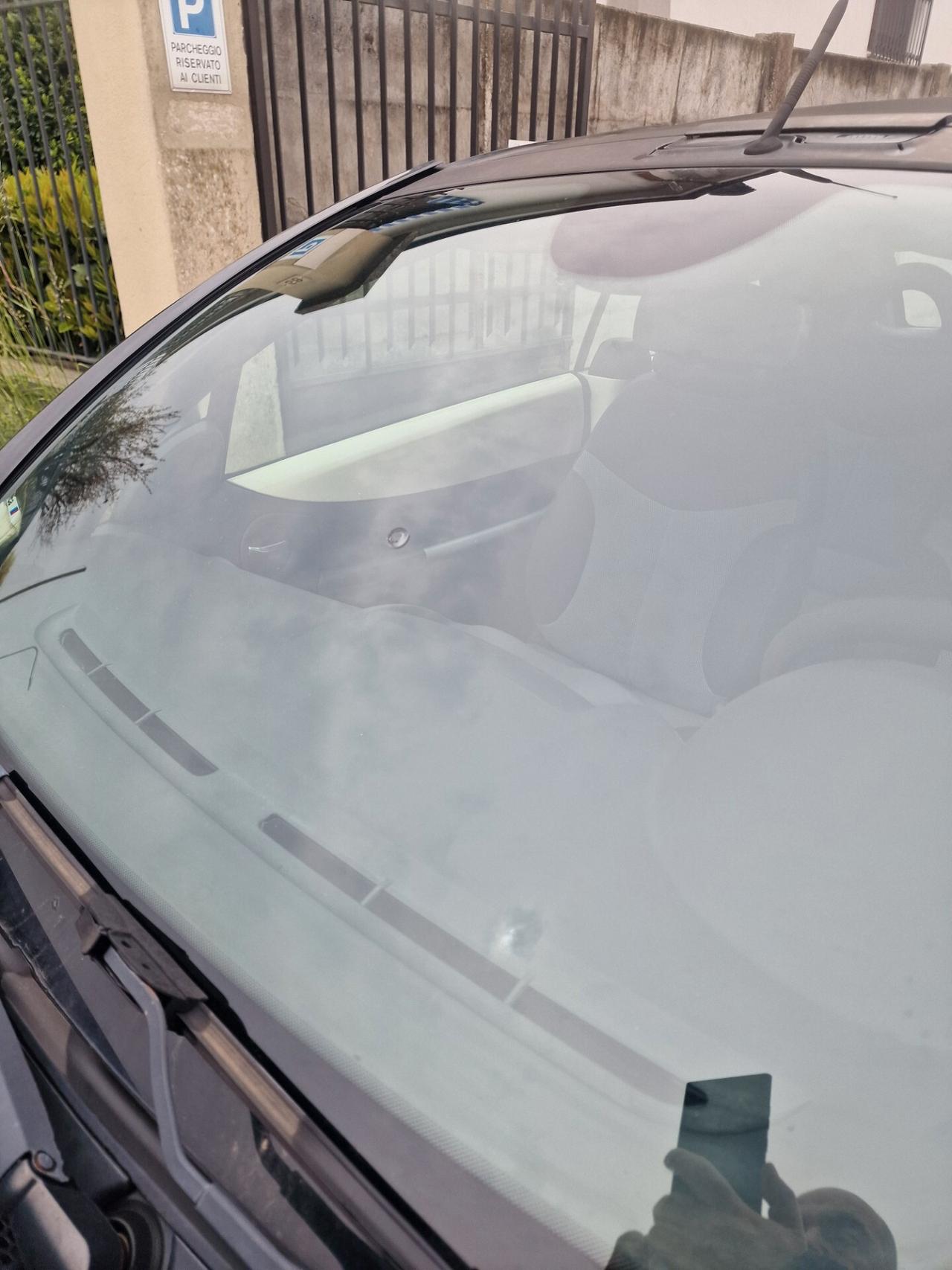 Citroen C3 Pluriel 1.4 HDi 70CV Classique