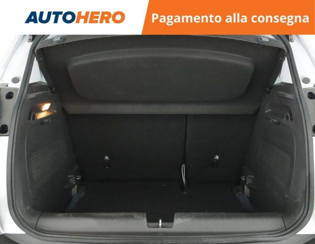 OPEL Crossland X 1.5 ECOTEC D 102 CV Start&Stop Advance