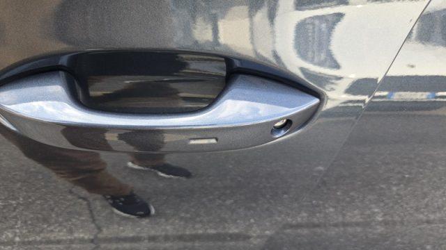 CUPRA Formentor 1.5 TSI DSG PERMUTE UNICOPROPRIETARIO