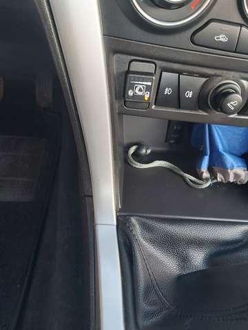 Great Wall Steed Steed6 DC 2.4 Work Gpl 4wd