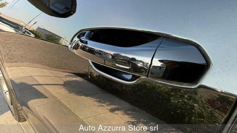 Audi Q8 50 3.0 tdi mhev quattro tiptronic *IVA, TETTO, 22'', MATRIX*