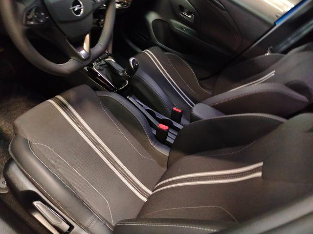 OPEL Corsa 1.2 GS PROMO